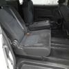 nissan serena 2014 -NISSAN--Serena NC26-021563---NISSAN--Serena NC26-021563- image 11