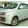 suzuki wagon-r 2014 quick_quick_MH34S_MH34S-345060 image 20