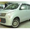 suzuki wagon-r 2014 quick_quick_MH34S_MH34S-345060 image 20