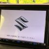 suzuki jimny 2022 -SUZUKI--Jimny 3BA-JB64W--JB64W-260220---SUZUKI--Jimny 3BA-JB64W--JB64W-260220- image 5