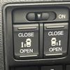 honda odyssey 2017 quick_quick_DBA-RC1_RC1-1122709 image 6