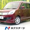 suzuki solio 2013 CFJ1738347 image 1
