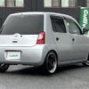 daihatsu esse 2011 -DAIHATSU--Esse DBA-L235S--L235S-2058643---DAIHATSU--Esse DBA-L235S--L235S-2058643- image 12