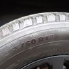 toyota land-cruiser-prado 2022 25431609 image 11