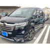 honda stepwagon 2019 CFJ1820356 image 1
