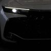 toyota crown 2023 CFJ1243309 image 15