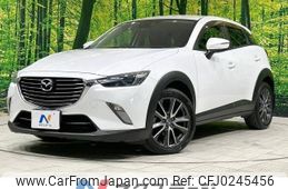 mazda cx-3 2016 -MAZDA--CX-3 LDA-DK5FW--DK5FW-122242---MAZDA--CX-3 LDA-DK5FW--DK5FW-122242-