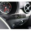 mercedes-benz b-class 2017 CFJ1858889 image 7