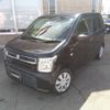 suzuki wagon-r 2017 CFJ1796370 image 1
