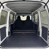 daihatsu hijet-cargo 2021 208 image 15