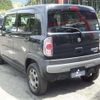 suzuki hustler 2014 CFJ1285442 image 36