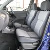 toyota cami 2004 CFJ1565293 image 16
