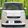 daihatsu move-canbus 2017 -DAIHATSU--Move Canbus DBA-LA800S--LA800S-0059534---DAIHATSU--Move Canbus DBA-LA800S--LA800S-0059534- image 15