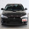 mitsubishi lancer 2010 -MITSUBISHI--Lancer CBA-CZ4A--CZ4A-0300420---MITSUBISHI--Lancer CBA-CZ4A--CZ4A-0300420- image 12