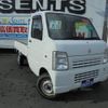 suzuki carry-truck 2012 -SUZUKI--Carry Truck DA63T--803930---SUZUKI--Carry Truck DA63T--803930- image 17