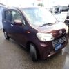 daihatsu tanto-exe 2010 CFJ1556649 image 4