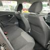 volkswagen polo 2015 -VOLKSWAGEN--VW Polo DBA-6RCJZ--WVWZZZ6RZFU045749---VOLKSWAGEN--VW Polo DBA-6RCJZ--WVWZZZ6RZFU045749- image 19