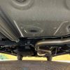 toyota alphard 2022 -TOYOTA--Alphard 3BA-AGH30W--AGH30-0439937---TOYOTA--Alphard 3BA-AGH30W--AGH30-0439937- image 20