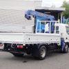 hino dutro 2010 24411701 image 17