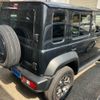 suzuki jimny 2025 CFJ1360659 image 16