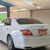 toyota mark-x 2007 BD24034A1602 image 7