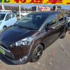 toyota sienta 2016 -TOYOTA--Sienta DBA-NSP170G--NSP170-7082501---TOYOTA--Sienta DBA-NSP170G--NSP170-7082501- image 10