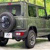 suzuki jimny 2024 -SUZUKI--Jimny 3BA-JB64W--JB64W-349636---SUZUKI--Jimny 3BA-JB64W--JB64W-349636- image 17