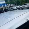 daihatsu tanto 2004 -DAIHATSU--Tanto CBA-L350S--L350S-0053934---DAIHATSU--Tanto CBA-L350S--L350S-0053934- image 7