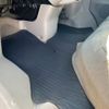 mitsubishi minicab-van 2014 CFJ1599885 image 23