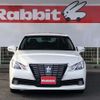 toyota crown 2014 -TOYOTA 【三重 330ﾅ3375】--Crown DAA-AWS210--AWS210-6070960---TOYOTA 【三重 330ﾅ3375】--Crown DAA-AWS210--AWS210-6070960- image 2