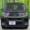 daihatsu move 2015 quick_quick_LA160S_LA160S-0013098 image 15