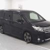 toyota noah 2015 -TOYOTA--Noah ZRR80W--0147476---TOYOTA--Noah ZRR80W--0147476- image 1