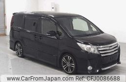 toyota noah 2015 -TOYOTA--Noah ZRR80W--0147476---TOYOTA--Noah ZRR80W--0147476-