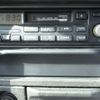 nissan skyline 1998 -NISSAN--Skyline GF-ER34--ER34-013718---NISSAN--Skyline GF-ER34--ER34-013718- image 16