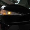 honda odyssey 2009 CFJ1622370 image 5