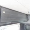 toyota hiace-van 2022 GOO_JP_700020483830250514001 image 30