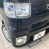 toyota pixis-mega 2016 CFJ1833484 image 12