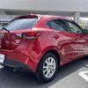 mazda demio 2019 -MAZDA--Demio 6BA-DJLFS--DJLFS-611326---MAZDA--Demio 6BA-DJLFS--DJLFS-611326- image 23