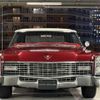 cadillac cadillac-others 1967 CFJ1894285 image 5
