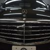 mercedes-benz s-class 2016 -MERCEDES-BENZ--Benz S Class DAA-222057--WDD2220572A259006---MERCEDES-BENZ--Benz S Class DAA-222057--WDD2220572A259006- image 26