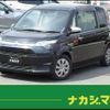 toyota spade 2015 quick_quick_DBA-NCP141_NCP141-9163031 image 1