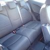 alfa-romeo mito 2014 CFJ1753290 image 10