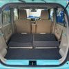 suzuki alto-lapin 2016 CFJ1648026 image 10