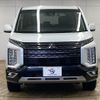 mitsubishi delica-d5 2022 quick_quick_3DA-CV1W_CV1W-3000369 image 3