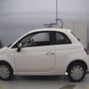 fiat 500 2014 -FIAT 【春日井 500ち4657】--Fiat 500 31212-ZFA3120000J135632---FIAT 【春日井 500ち4657】--Fiat 500 31212-ZFA3120000J135632- image 5