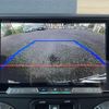 chrysler jeep-wrangler 2016 CFJ1679615 image 14
