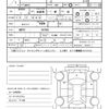 mazda bongo-truck 2013 quick_quick_ABF-SKP2T_SKP2T-107563 image 21