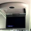 toyota alphard 2010 -TOYOTA--Alphard DBA-ANH20W--ANH20-8141730---TOYOTA--Alphard DBA-ANH20W--ANH20-8141730- image 4