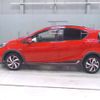 toyota aqua 2019 -TOYOTA--AQUA DAA-NHP10H--NHP10H-6821772---TOYOTA--AQUA DAA-NHP10H--NHP10H-6821772- image 9