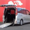 toyota noah 2017 quick_quick_DBA-ZRR80G_ZRR80-0334150 image 1